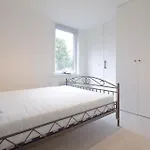 펜션 Belle 니우포르트