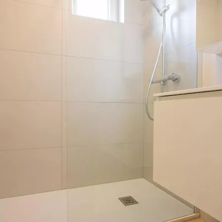 Holiday home Belle Nieuwpoort