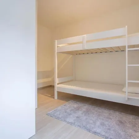 Belle * نيوبورت